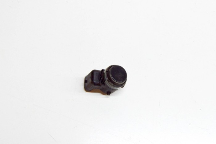 Senzor de parcare spate JAGUAR E-PACE X540 2019 OEM: HK83-15K859-AA 16434794