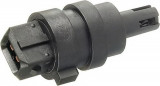 Senzor,temperatura aer admisie VW LUPO (6X1, 6E1) (1998 - 2005) HELLA 6PT 009 109-281