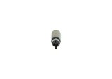 Pompa combustibil Chevrolet Lacetti, Nubira; Volvo 740, C70 I, S70, V70 I Motor 1.4, 1.4 16V, 1.6, 1.6 LPG, 2.0, 2.0 T, 2.0 Turbo, 2.3, 2.3 T5 AWD,