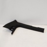 Ornament prag interior st&acirc;nga față AUDI Q5 8R 2011 OEM: 8R1867271 2720310
