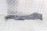 Aripa de plastic st&acirc;nga față AUDI A5 F53 2018 OEM: 8W6821169C | 12211640