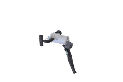 Motor rezervor lichid de parbriz SUBARU OUTBACK BS 2018 OEM: EW08MITSU8A 20252302 foto