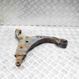 Bascula Inferioara Dreapta Fata Kia Carens III UN 2008-Pret Mic! Garantie! Livrare Rapida! Piese Auto Suspensie Originale Second Hand