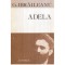Garabet Ibraileanu - Adela - 119051