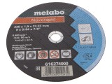 Disc de Tăiere 230mm 22,23mm 1,9mm