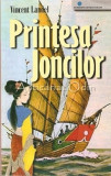 Printesa Joncilor - Vincent Landel, Victor Eftimiu