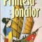 Printesa Joncilor - Vincent Landel