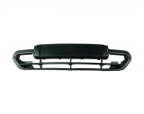 Suport numar fata Citroen Xsara (N0/N1/N2), 07.1997-09.2000, cu gratar bara de protectie, 7414L5, Rapid