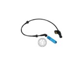 Senzor ABS Delphi SS20042, parte montare : punte fata, dreapta