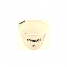 Galeata Daiwa Advantage, 12l, 29.5cm