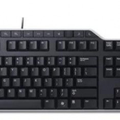 Tastatura Dell KB-522 (Neagra)