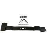 Cumpara ieftin Cutit Tractor Oleomac, Topsun Cu Cos 102cm Dreapta Everest