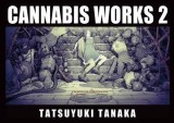 Cumpara ieftin Poster - Cannabis Works 2 | GB Eye