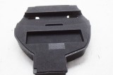 Spuma portbagaj TOYOTA PRIUS _W5_ 2017 OEM: 64993-47090 11820481