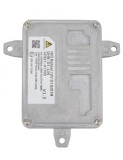Balast xenon pentru Kia, Hyundai DHB-D1-LIN, 3Z921-01700, DHBD1LIN, 3Z92101700
