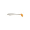 SHAD JAXON INTENSA INA 7CM T