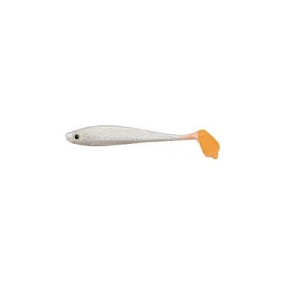 SHAD JAXON INTENSA INA 7CM T foto