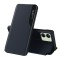 Husa Xiaomi Redmi 13C 4G Eco Leather View flip tip carte, albastru