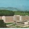 CPI B 11073 CARTE POSTALA - SANGEORZ-BAI. HOTEL U.G.S.R.