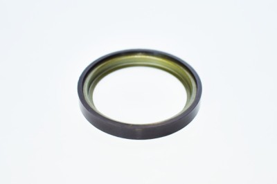 Inel Abs Tambur Frana Log./Sand. -&amp;gt;03.07 (44 Perechi De Poli) 75495 74786 foto