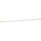 Bareta de alimentare 4P busbar pin 57M 100A Acti9 Schneider A9XPH457