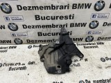 Suport aripa dreapta BMW X5 X6 F15 F16