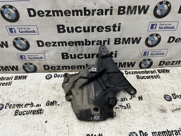 Suport aripa dreapta BMW X5 X6 F15 F16
