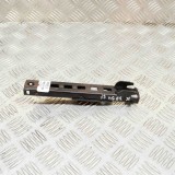 Reglaj &icirc;nălțime centura st&acirc;nga față DODGE AVENGER 2008 OEM: 605300800E,04664338AC 13283574