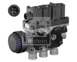 FEBI BILSTEIN 103203 Supapa perna aer