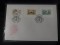 Foto  - 1