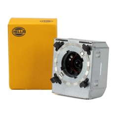 Ballast Xenon Hella Opel Signum 2003-2008 5DD 008 319-501 foto