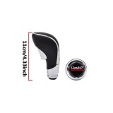 Maner schimbator din plastic compatibil Opel 2009-2013 cutie automata Cod: SC-123 Automotive TrustedCars