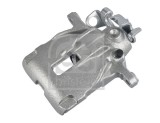 FEBI BILSTEIN 181194 Etrier frana