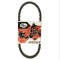 Curea transmisie 36x937 (Gates) ATV CF Moto CForce - Snyper - Swat - Trail Trax - X5 - X6 - ZForce 450-500-520-550-600cc