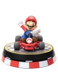 Mario Kart Collectors Edition 22cm
