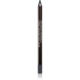 Korres Volcanic Minerals dermatograf persistent culoare 06 Grey 1.2 g