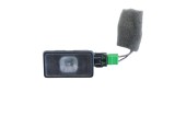 Iluminare interioară VOLVO XC90 II 2015 OEM: 31403529 | 24068711