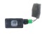 Iluminare interioară VOLVO XC90 II 2015 OEM: 31403529 | 24068711