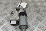 AUDI A6 Avant 4G5, C7, 4GD 2012 OEM: 8V3959591 SKU: 30054833