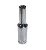 Cheie tubulara lunga 1/4&quot;, 4mm ProAdvanced PowerfulTools