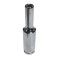Cheie tubulara lunga 1/4&quot;, 4mm ProAdvanced PowerfulTools