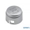 Capac buton start stop BMW Seria 3 (2005-&gt;) [E90] #1