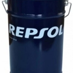 Vaselina Repsol Protector Lithium Ep Special R2/3 V100 18 Kg RPP8000GJC