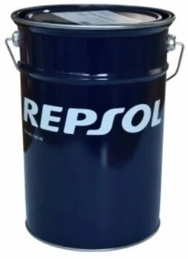 Vaselina Repsol Protector Lithium Ep Special R2/3 V100 18 Kg RPP8000GJC foto