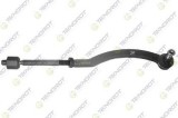 Bieleta directie Mini Mini (R50 R53) 06.01-09.06, motor Cooper; Cooper S; One, montare Fata, Dreapta, Teknorot
