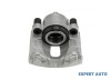 Etrier fata Opel CORSA E (2014-&gt;)[X15] #1