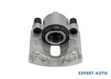 Etrier fata Opel CORSA E (2014-&gt;)[X15] #1