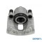 Etrier fata Opel CORSA E (2014-&gt;)[X15] #1