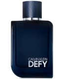 Calvin Klein, Defy, Parfum, Pentru bărbați, 100 ml