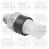 MEAT &amp; DORIA 72090 Senzor presiune ulei